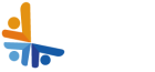 logo coop amirante tr b