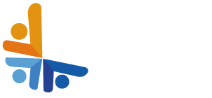 logo coop amirante tr b